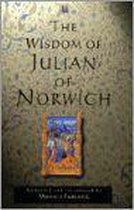 The Wisdom of Julian of Norwich