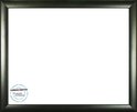 PDP.ProductImage.Thumb.Image.srtText 7