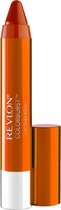 Revlon Colorburst Lacquer Balm - 130 Tease - Lippenstift