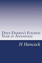 Dave Darrin's Fourth Year at Annapolis