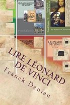 Lire L onard de Vinci