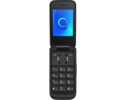 Alcatel 20.53