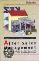 After Sales Management