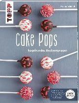Cake Pops (kreativ.startup.)