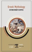 Greek Mythology
