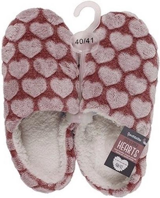 flip flop pantoffels dames