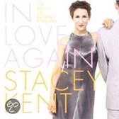 Stacey Kent - I'm In Love Again (LP)