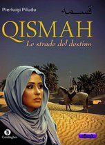 I Dolmen - Qismah