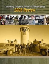 Combating Terrorism Technical Support Office