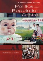 Politics and Population Control