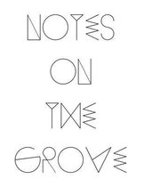 Notes on the Grove
