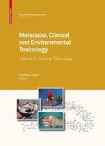 Molecular Clinical and Environmental Toxicology