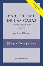 Bartolom  de Las Casas