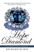 Hope Diamond