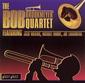 Bob Brookmeyer Quartet [1978]