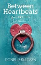 Between Heartbeats