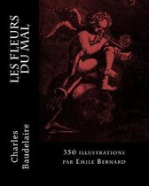 Les Fleurs du Mal