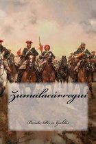 Zumalac