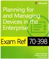 Planning Managing Devices In Enterprise
