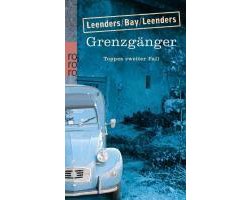 Grenzgänger