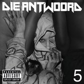 5 (EP)