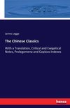 The Chinese Classics