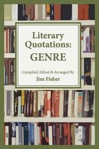 Literary Quotations