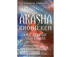 De Akasha kronieken