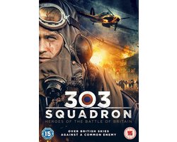 303 Squadron (Import)