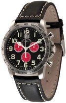 Zeno-Watch Mod. 3546Q-a17 - Horloge