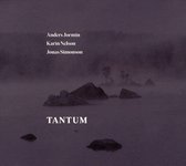 Tantum