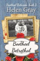 Bootheel Betrothal