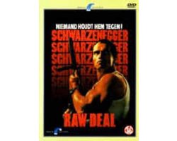 Raw Deal