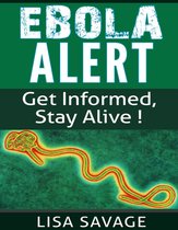 Ebola Alert