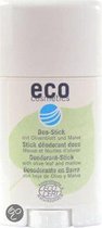 Ecocos.Deostick Olijf&Malva