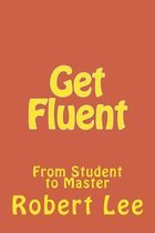 Get Fluent