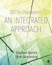 CBT for Depression: An Integrated Approach
