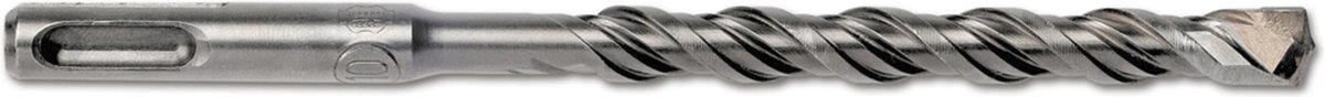 Irwin Hamerboor SDS-Plus - 14 x 210 mm