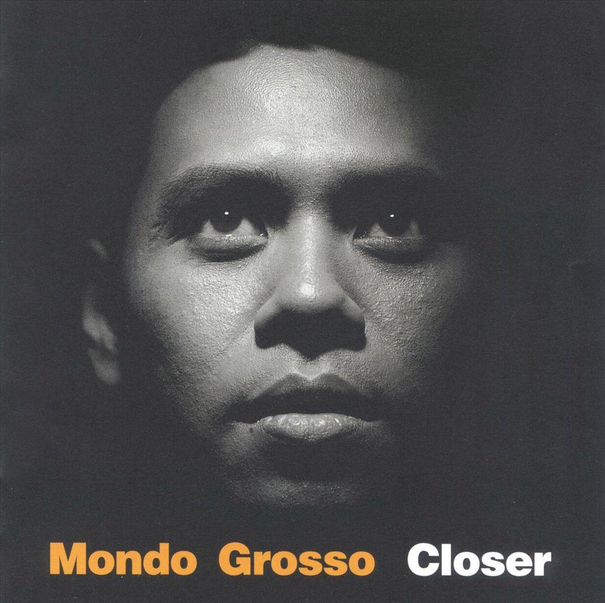 Closer