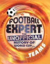 Teams Football Expert The Unofficial History of World Cup