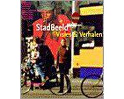 STANDBEELD EINDHOVEN