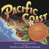 Pacific Coast House Sounds