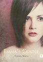 Emma's Cradle