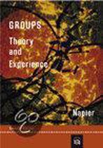 Groups