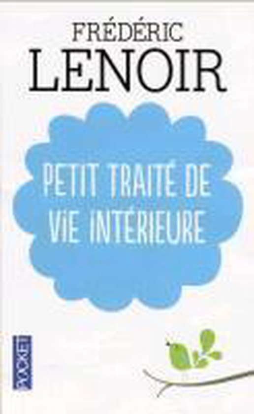 Petit traité de vie intérieure