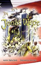 Jonas Wept