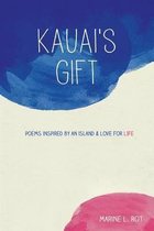 Kauai's Gift