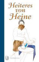 Heiteres von Heine