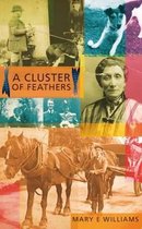 A Cluster of Feathers