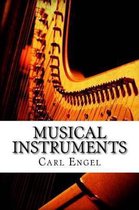 Musical Instruments